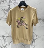 Vestiti Burberry 0200 S/M/L