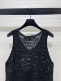 Vestiti Dior 0210 S/M/L
