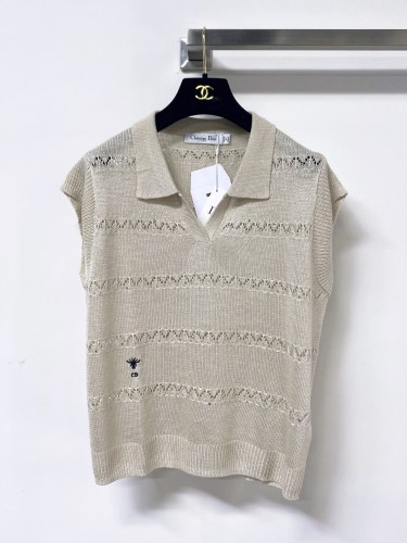 Vestiti Dior 0190 36/38/40