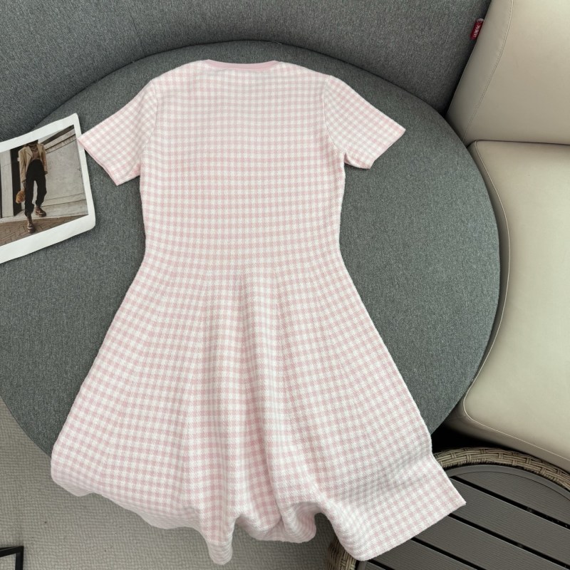 Vestiti Dior 0360 36/38/40