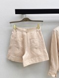 Vestiti Loro Piana 0350 S/M/L