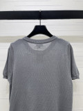 Vestiti Chanel 0210 S/M/L