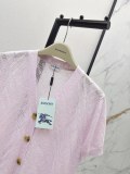 Vestiti Burberry 0190 S/M/L
