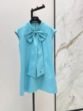 Vestiti Dior 0300 S/M/L