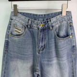 Vestiti Celine 0210 S/M/L