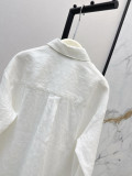Vestiti Loro Piana 0290 S/M/L
