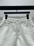 Vestiti Celine 0190 S/M/L