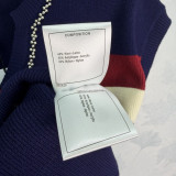 Vestiti Chanel 0190 S/M/L