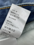 Vestiti Celine 0190 S/M/L