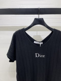 Vestiti Dior 0190 S/M/L