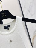 Vestiti Chanel 0220 S/M/L