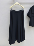 Vestiti Loro Piana 0290 S/M/L