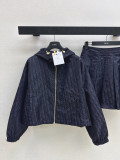 Vestiti Dior 0330 S/M/L