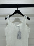 Vestiti Fendi 0190 S/M/L