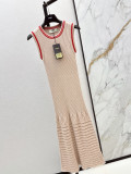 Vestiti Fendi 9260 S/M/L