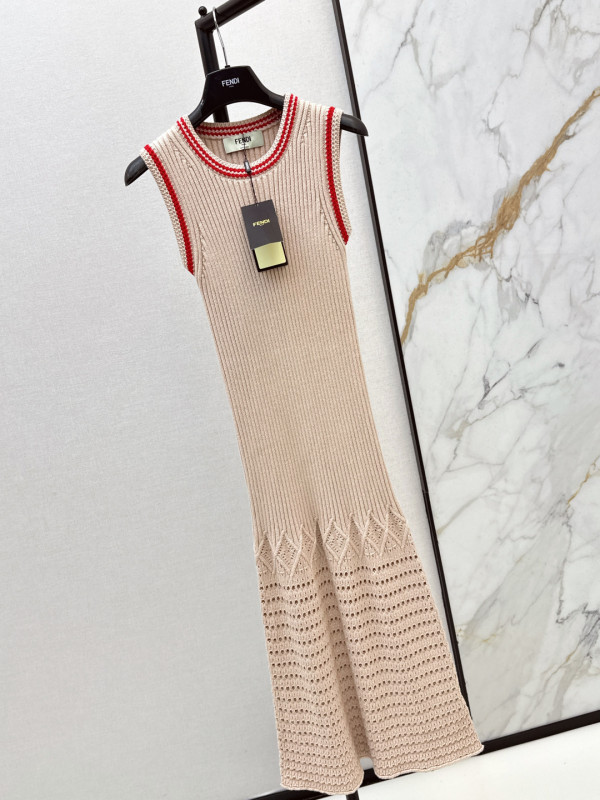 Vestiti Fendi 9260 S/M/L