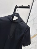 Vestiti Dior 0220 S/M/L