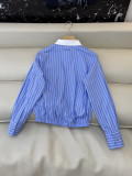 Vestiti Celine 0240 S/M/L