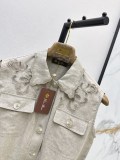 Vestiti Loro Piana 0330 S/M/L