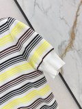 Vestiti Celine 0270 S/M/L