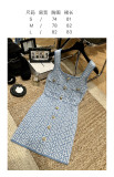 Vestiti Balmain 0230 S/M/L
