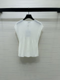 Vestiti Chanel 0200 S/M/L