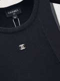 Vestiti Chanel 0220 S/M/L