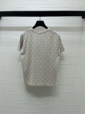 Vestiti Fendi 0170 S/M/L