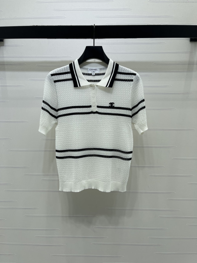 Vestiti Chanel 0210 S/M/L