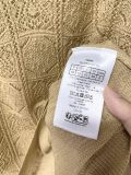 Vestiti Dior 0190 36/38/40
