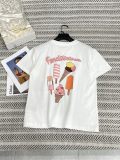 Vestiti Fendi 0180 S/M/L