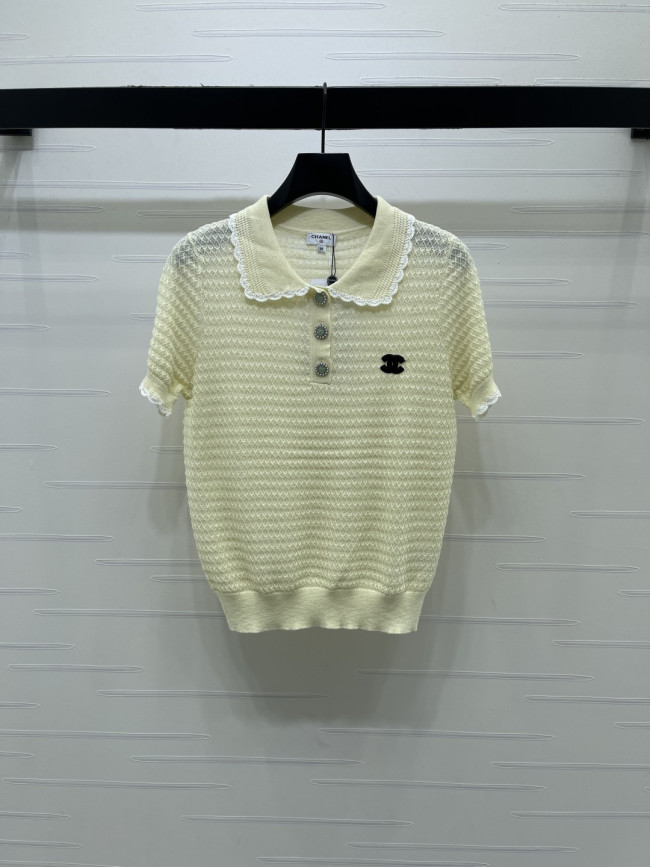 Vestiti Chanel 0220 S/M/L