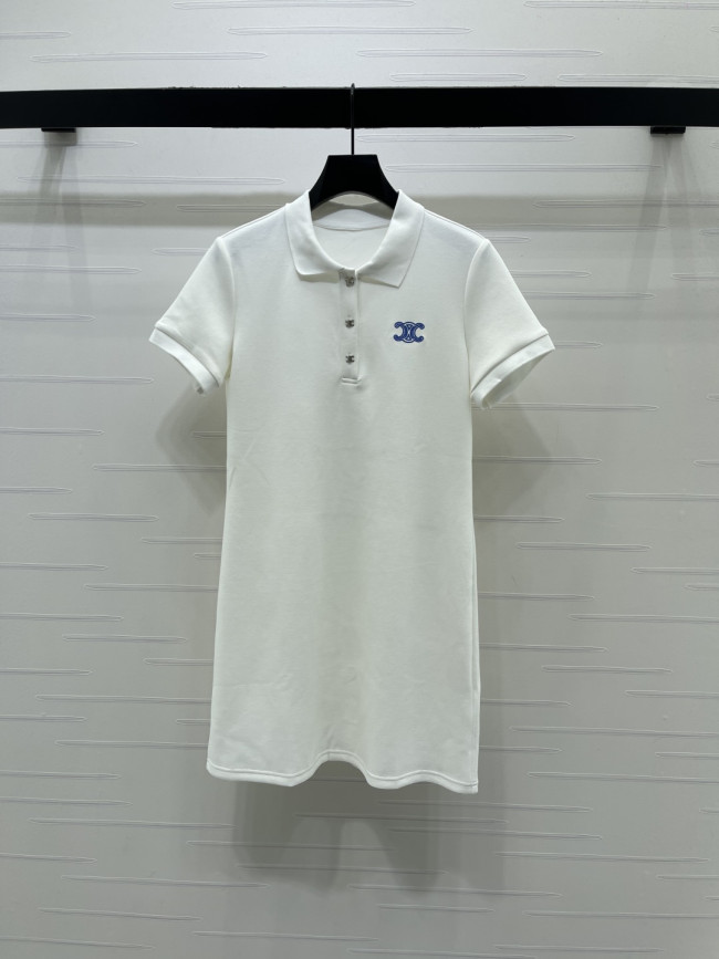 Vestiti Celine 0250 S/M/L