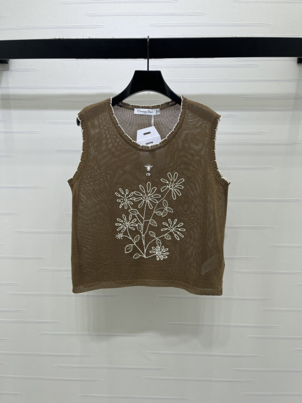 Vestiti Dior 0200 S/M/L