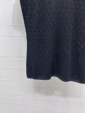 Vestiti Chanel 0200 S/M/L