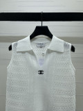 Vestiti Chanel 0200 S/M/L