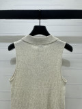 Vestiti Celine 0180 S/M/L