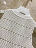 Vestiti Balmain 0320 S/M/L