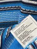Vestiti Chanel 0200 S/M/L