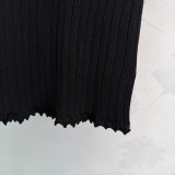 Vestiti Chanel 0270 S/M/L