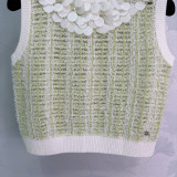 Vestiti Chanel 0290 S/M/L