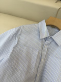Vestiti Chanel 0230 S/M/L