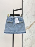 Vestiti Chanel 0260 S/M/L