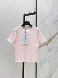Vestiti Chanel 0210 S/M/L