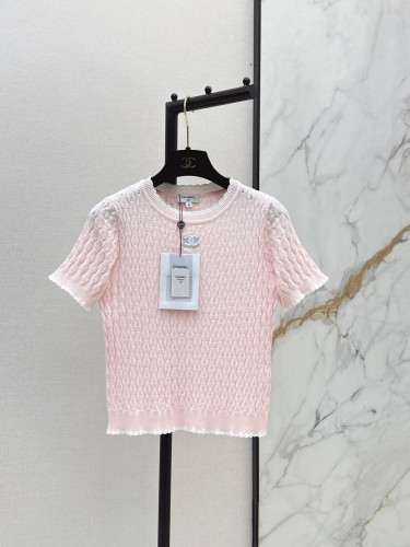 Vestiti Chanel 0210 S/M/L
