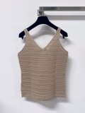 Vestiti Dior 0180 36/38/40