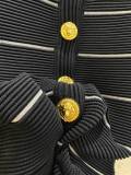 Vestiti Balmain 0280 S/M/L