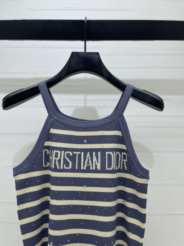 Vestiti Dior 0180 S/M/L