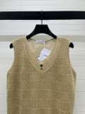 Vestiti Dior 0190 S/M/L