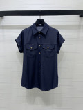 Vestiti Fendi 0370 S/M/L